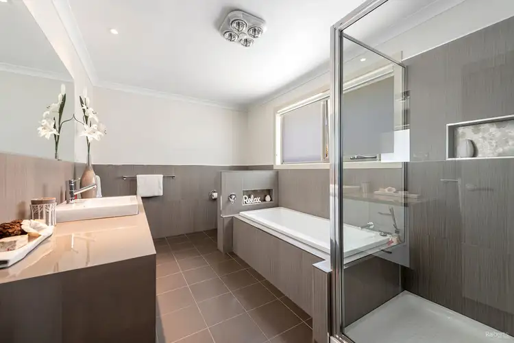 Sixth view of Homely unit listing, 2/11 McCall Terrace, Stony Rise TAS 7310