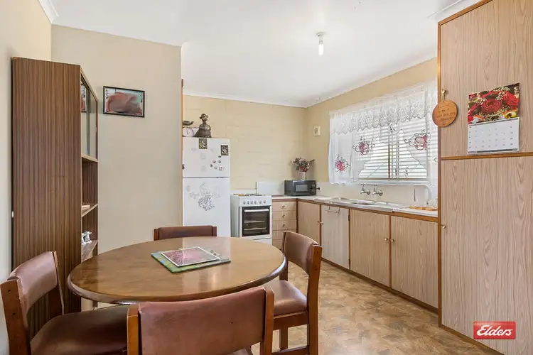 3/80A Saunders Street, Wynyard TAS 7325