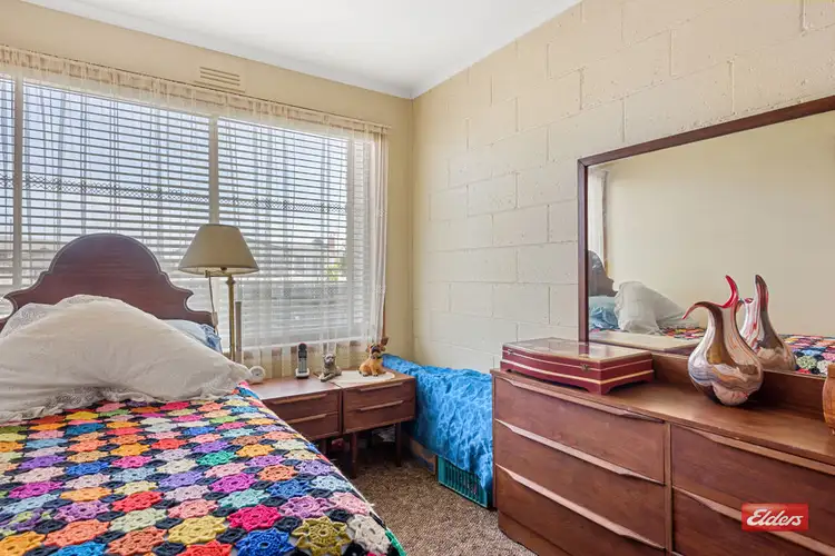 Fourth view of Homely unit listing, 3/80A Saunders Street, Wynyard TAS 7325