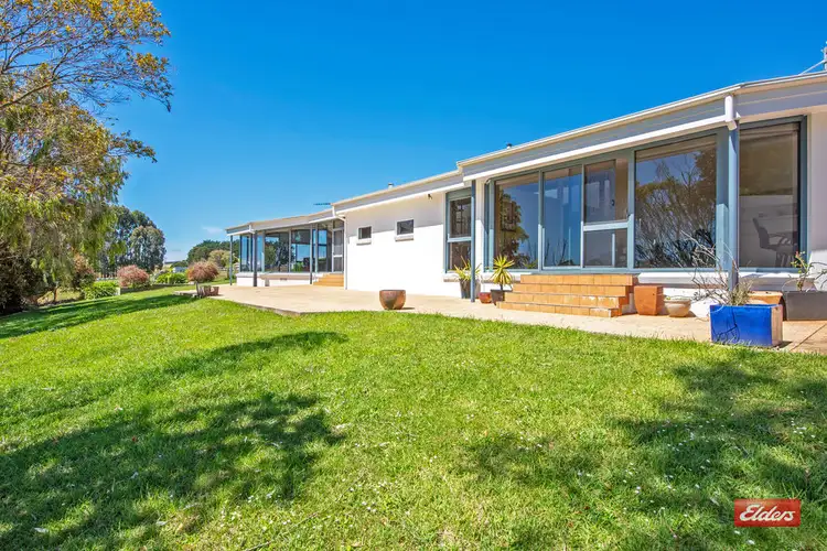 Second view of Homely house listing, 279 Village Lane, Somerset TAS 7322