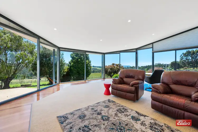 Third view of Homely house listing, 279 Village Lane, Somerset TAS 7322