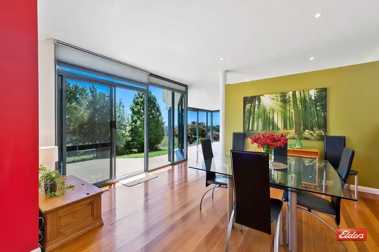 Fifth view of Homely house listing, 279 Village Lane, Somerset TAS 7322