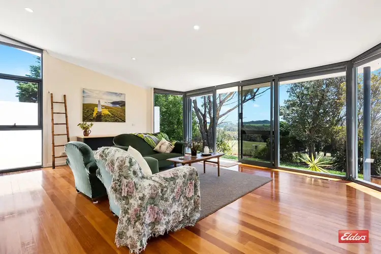 Sixth view of Homely house listing, 279 Village Lane, Somerset TAS 7322