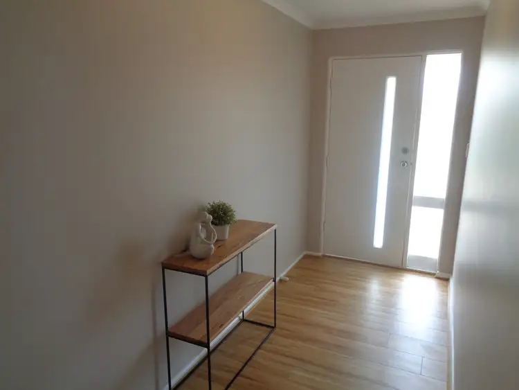 Second view of Homely house listing, 1 FALCON DRIVE, Hewett SA 5118