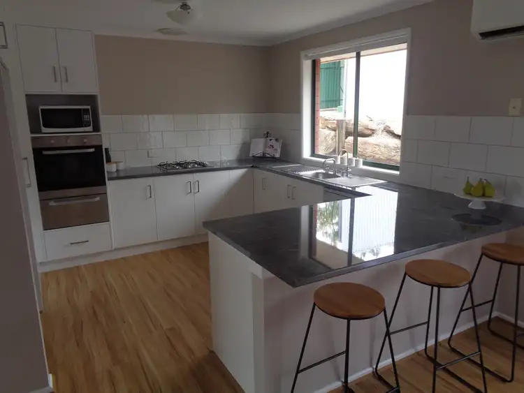 Fourth view of Homely house listing, 1 FALCON DRIVE, Hewett SA 5118