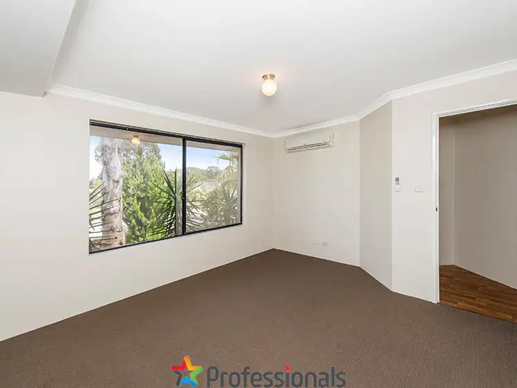 Seventh view of Homely house listing, 34 Malvern Rise, Greenfields WA 6210