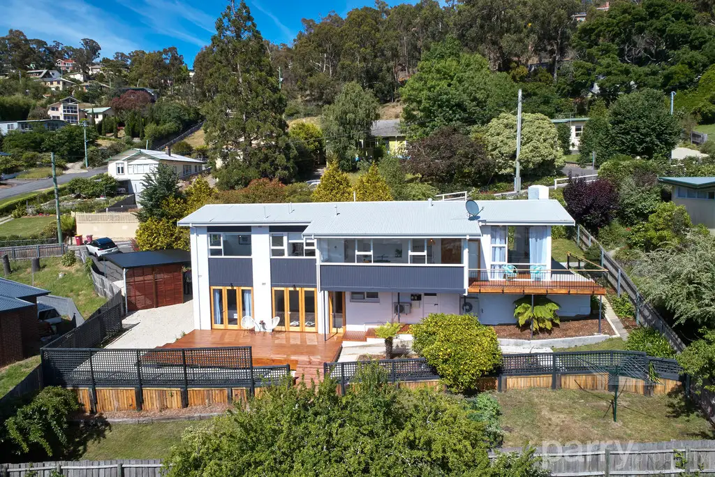 Main view of Homely house listing, 57 Neika Avenue, West Launceston TAS 7250