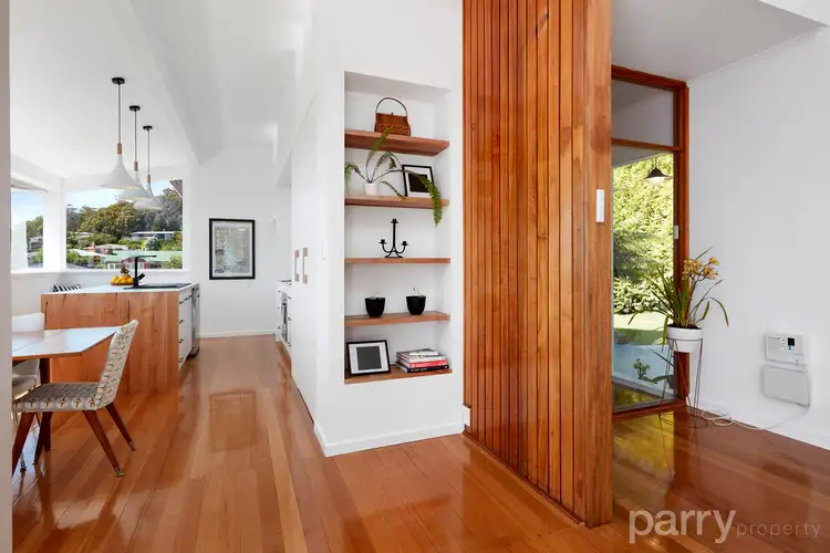 Fourth view of Homely house listing, 57 Neika Avenue, West Launceston TAS 7250