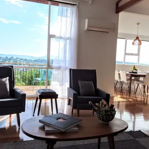 Sixth view of Homely house listing, 57 Neika Avenue, West Launceston TAS 7250