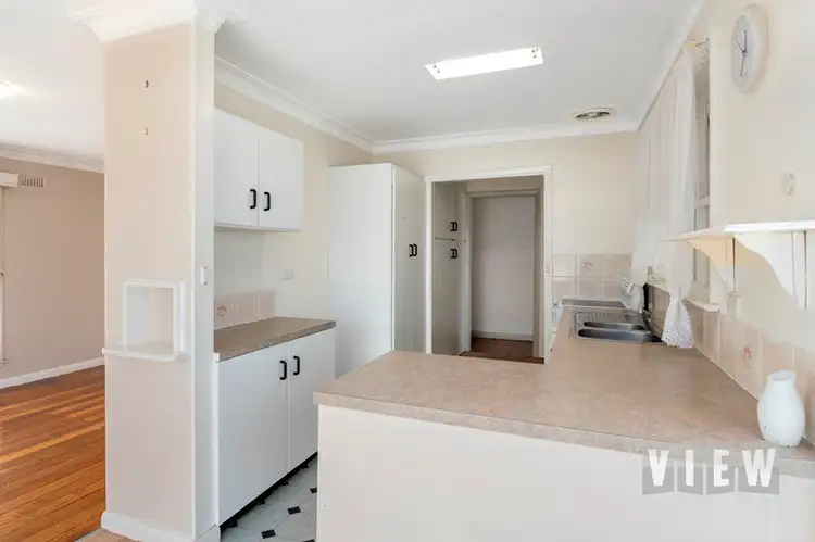 Third view of Homely house listing, 91 Queen Street, West Ulverstone TAS 7315