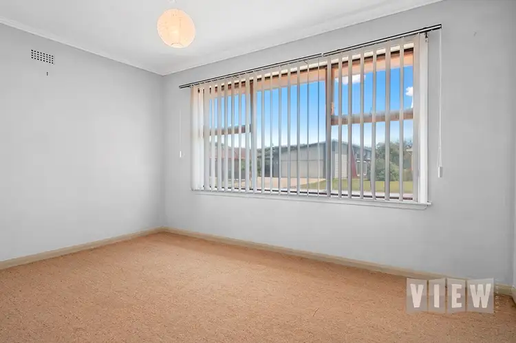 Fourth view of Homely house listing, 91 Queen Street, West Ulverstone TAS 7315