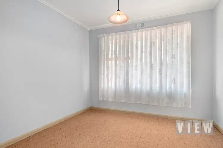 Sixth view of Homely house listing, 91 Queen Street, West Ulverstone TAS 7315