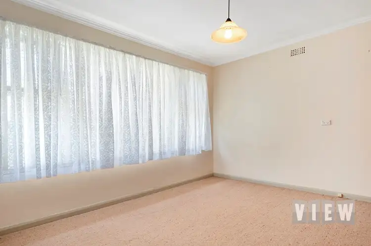 Seventh view of Homely house listing, 91 Queen Street, West Ulverstone TAS 7315