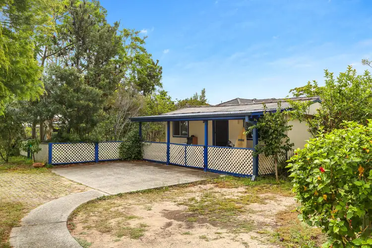 Third view of Homely house listing, 433 Ocean Beach Road, Umina Beach NSW 2257