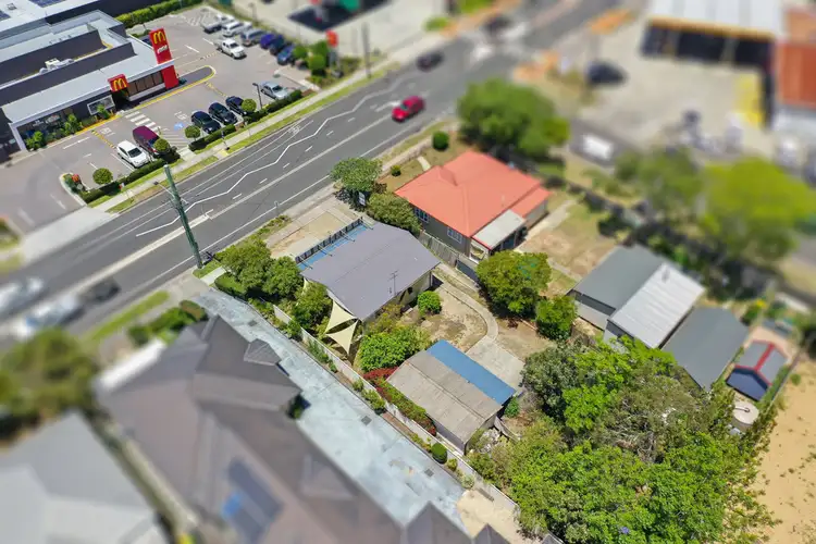 Fourth view of Homely house listing, 433 Ocean Beach Road, Umina Beach NSW 2257
