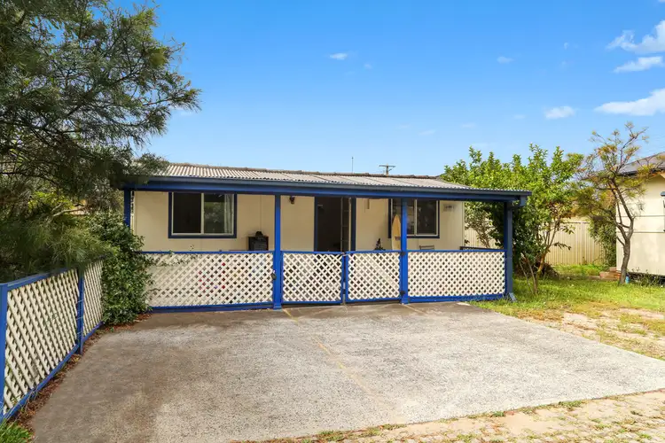 Seventh view of Homely house listing, 433 Ocean Beach Road, Umina Beach NSW 2257