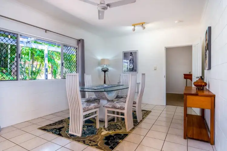 Sixth view of Homely house listing, 31 CYPERUS DRIVE, Redlynch QLD 4870