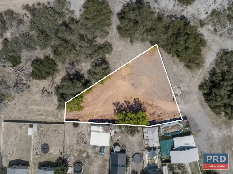 1 Trevean Street, Sailors Gully VIC 3556
