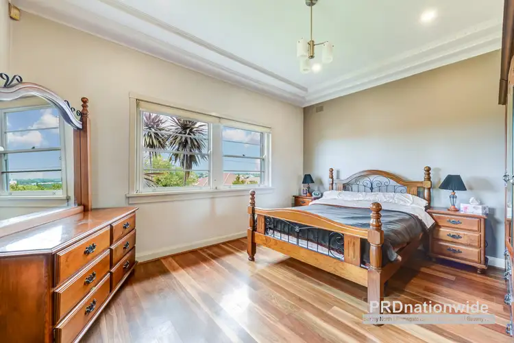 Fourth view of Homely house listing, 1 Bobadah Street, Kingsgrove NSW 2208