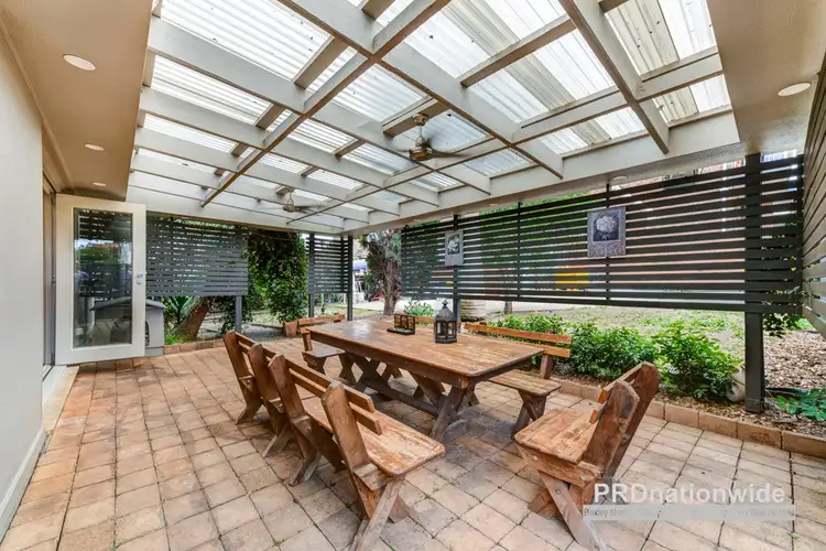 Fifth view of Homely house listing, 1 Bobadah Street, Kingsgrove NSW 2208