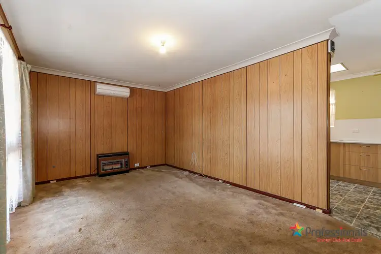 Sixth view of Homely house listing, 32 Hurlston Way, Koondoola WA 6064