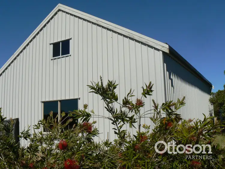 Main view of Homely rural property listing, 18 Ringwood Drive, Beachport SA 5280