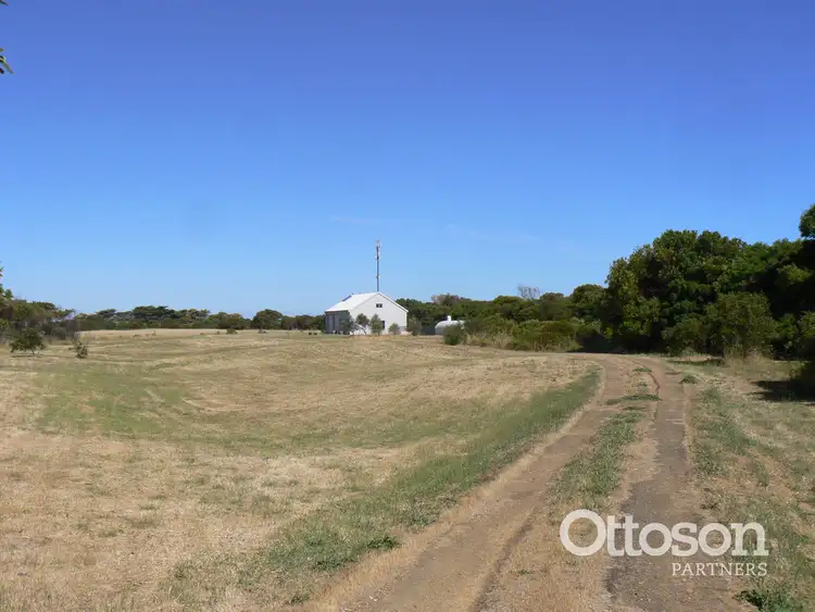 Second view of Homely rural property listing, 18 Ringwood Drive, Beachport SA 5280