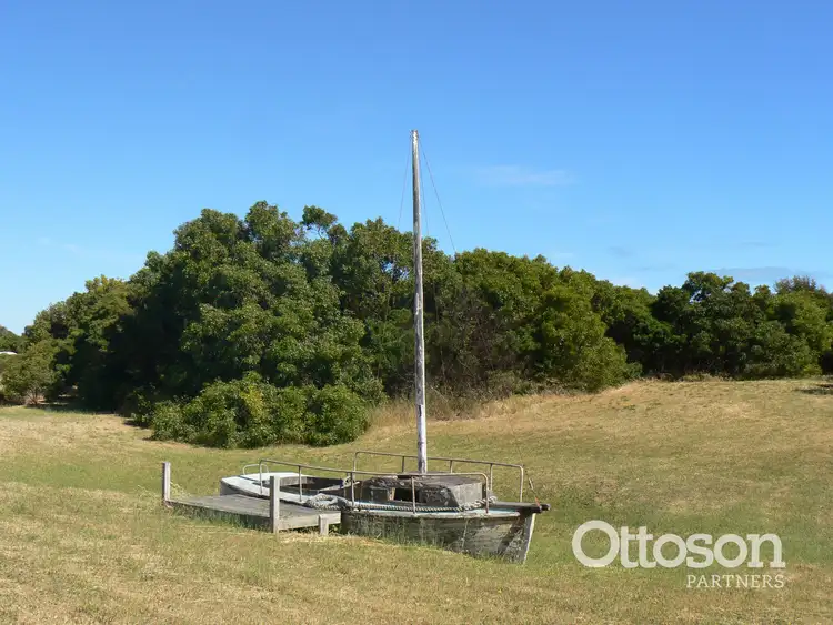 Fourth view of Homely rural property listing, 18 Ringwood Drive, Beachport SA 5280