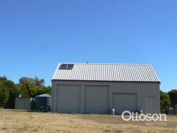 Fifth view of Homely rural property listing, 18 Ringwood Drive, Beachport SA 5280