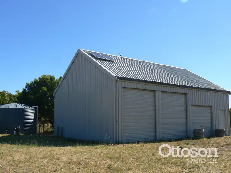 Seventh view of Homely rural property listing, 18 Ringwood Drive, Beachport SA 5280