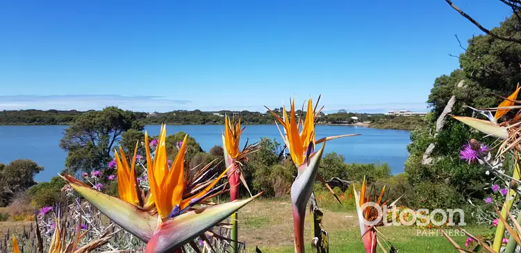 Second view of Homely house listing, 8 Barrowmans Drive, Robe SA 5276