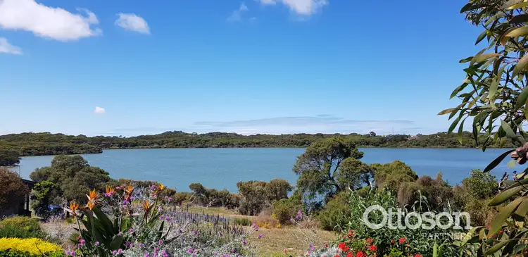 Third view of Homely house listing, 8 Barrowmans Drive, Robe SA 5276