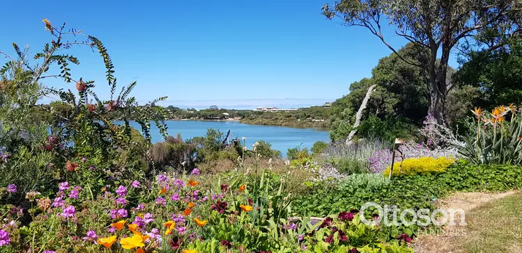 Fourth view of Homely house listing, 8 Barrowmans Drive, Robe SA 5276