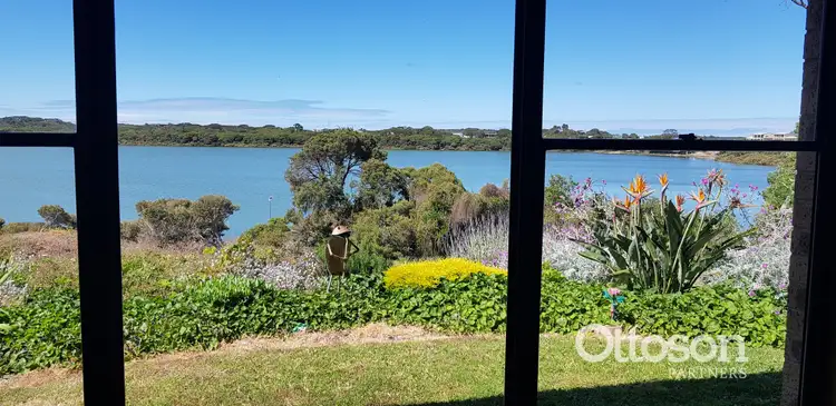 Fifth view of Homely house listing, 8 Barrowmans Drive, Robe SA 5276