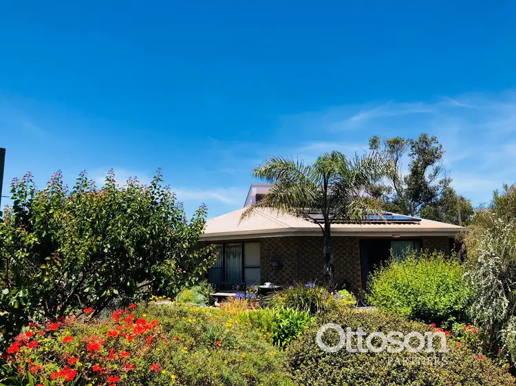 Sixth view of Homely house listing, 8 Barrowmans Drive, Robe SA 5276