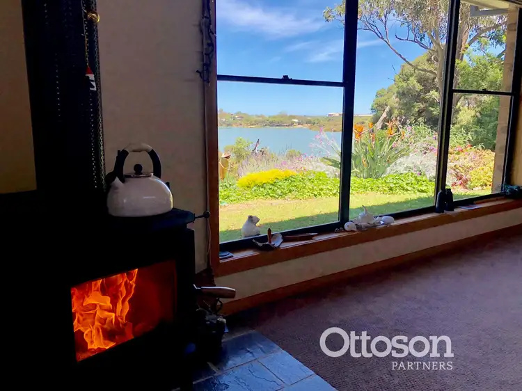 Seventh view of Homely house listing, 8 Barrowmans Drive, Robe SA 5276