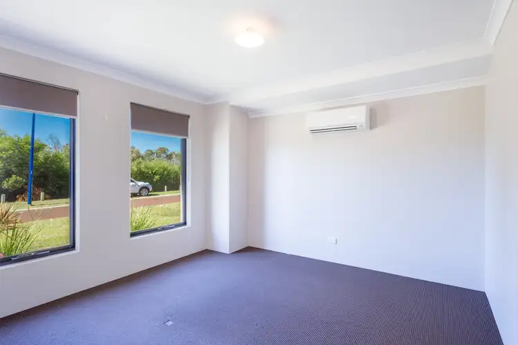 Third view of Homely house listing, 4 Carlingford Court, Australind WA 6233