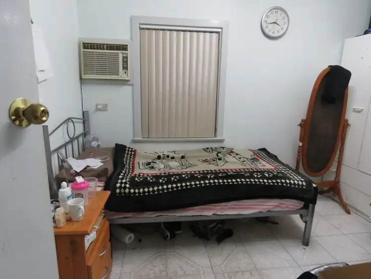 Seventh view of Homely house listing, 2 Jackson Place, Cabramatta West NSW 2166