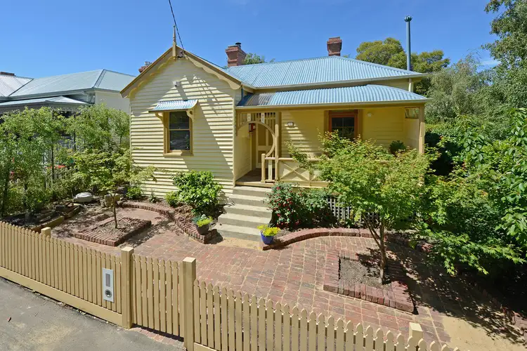 25 Lochner Street, West Hobart TAS 7000