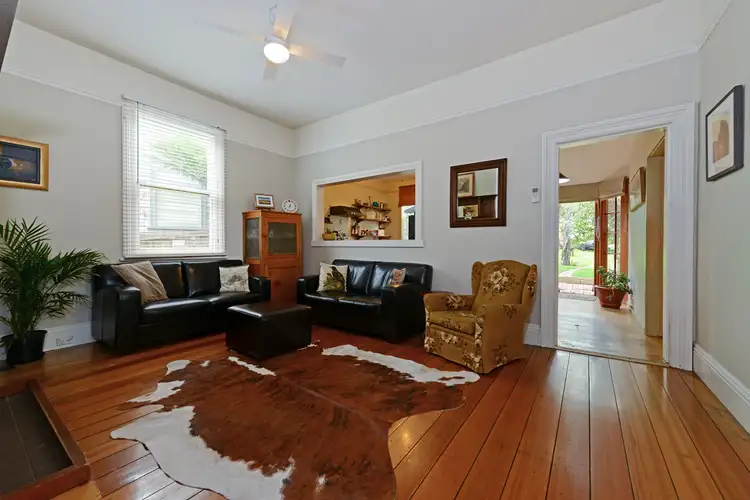 Sixth view of Homely house listing, 25 Lochner Street, West Hobart TAS 7000