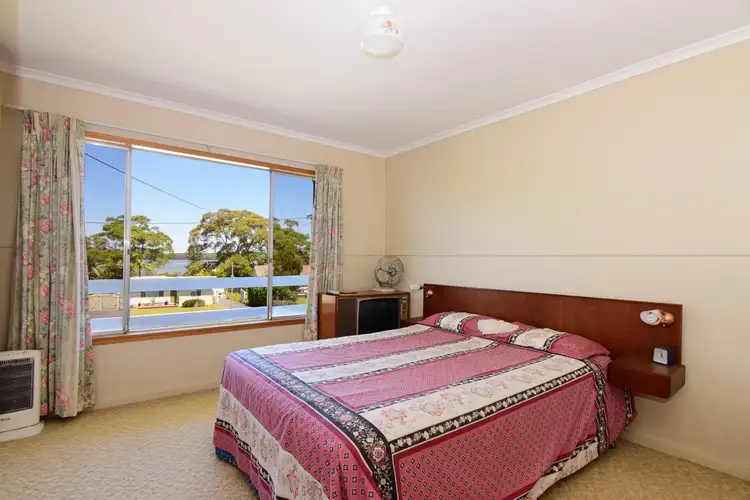 Fourth view of Homely house listing, 46 SILVERMERE STREET, Culburra Beach NSW 2540