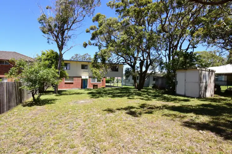 Fifth view of Homely house listing, 46 SILVERMERE STREET, Culburra Beach NSW 2540