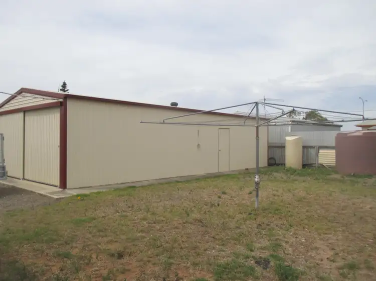 Second view of Homely house listing, 227 Railway Terrace, Tailem Bend SA 5260