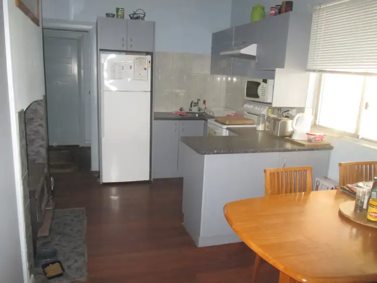 Third view of Homely house listing, 227 Railway Terrace, Tailem Bend SA 5260