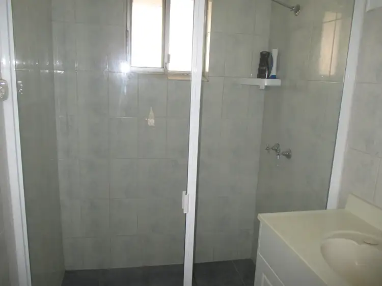 Fourth view of Homely house listing, 227 Railway Terrace, Tailem Bend SA 5260