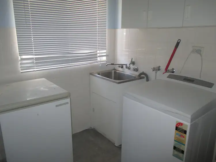 Fifth view of Homely house listing, 227 Railway Terrace, Tailem Bend SA 5260