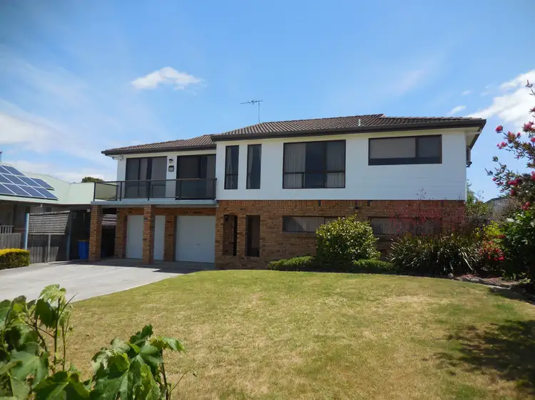 83 Richard Street, Bridport TAS 7262