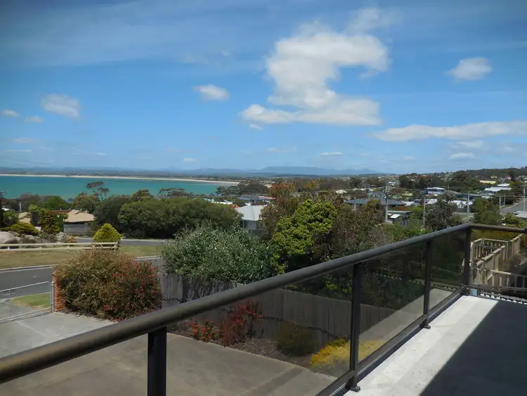 Second view of Homely house listing, 83 Richard Street, Bridport TAS 7262