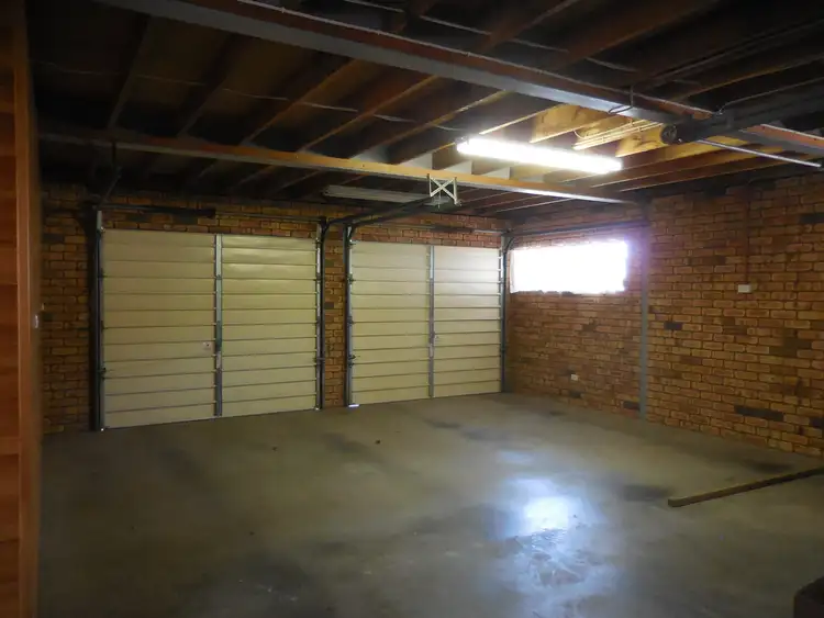 Fourth view of Homely house listing, 83 Richard Street, Bridport TAS 7262