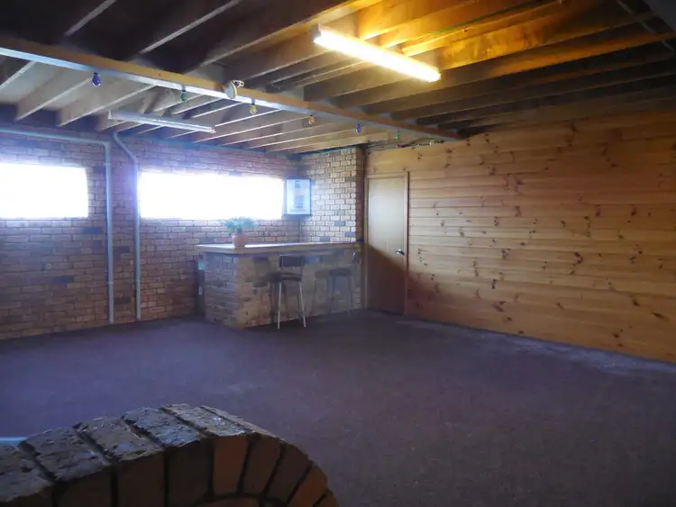 Fifth view of Homely house listing, 83 Richard Street, Bridport TAS 7262